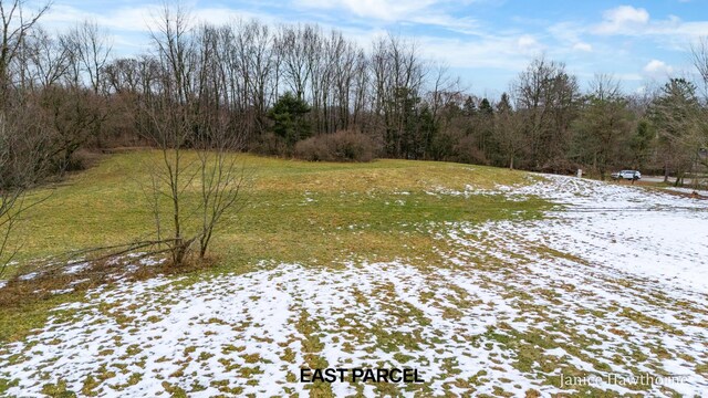 5625 Lacey Rd Unit 2, Dowling, MI 49050