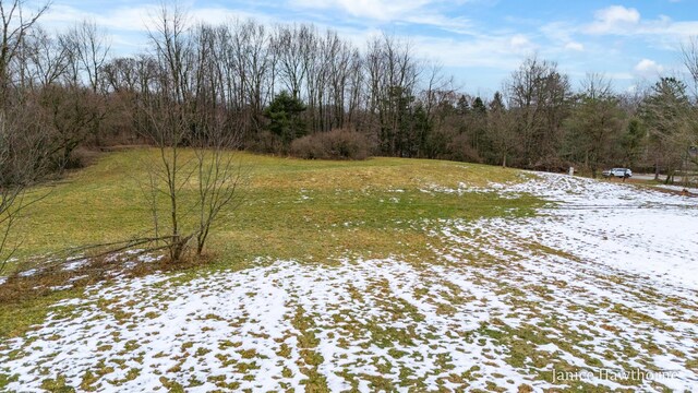 5625 Lacey Rd Unit 2, Dowling, MI 49050