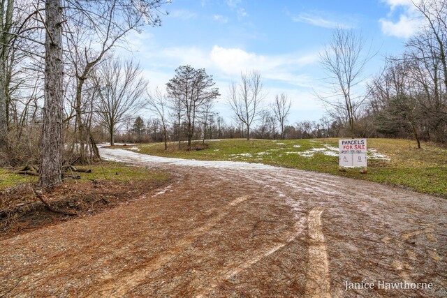 5625 Lacey Rd Unit 2, Dowling, MI 49050