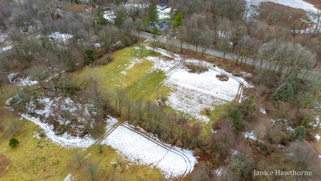 5625 Lacey Rd Unit 2, Dowling, MI 49050