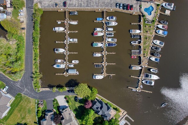 500 Virginia Ave Unit 74, South Haven, MI 49090