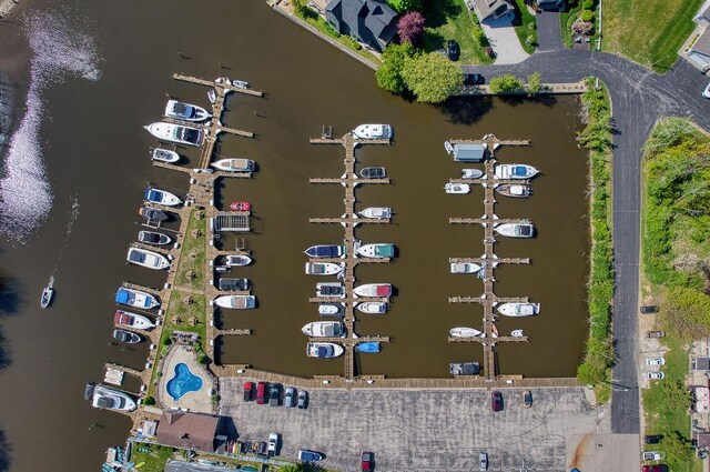 500 Virginia Ave Unit 74, South Haven, MI 49090