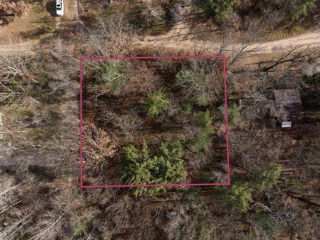 0 Saginaw Trl, Howard City, MI 49329
