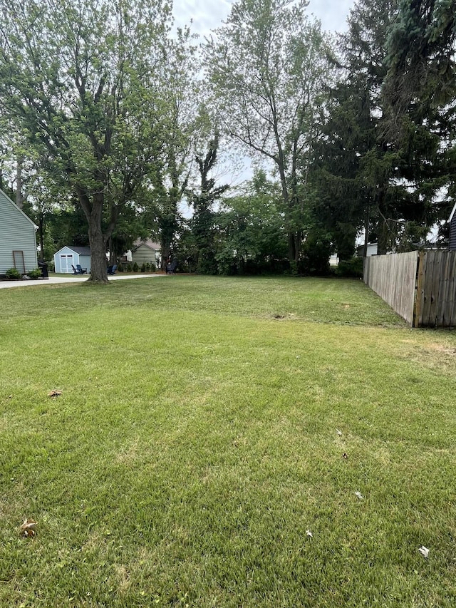 538 Humphrey St, South Haven, MI 49090 - photo 2