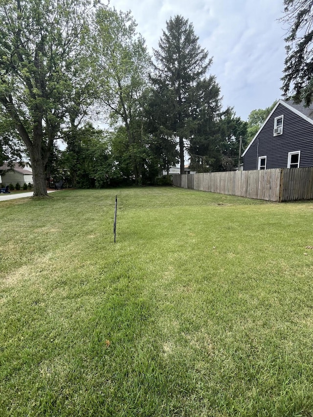 538 Humphrey St, South Haven, MI 49090 - photo 1