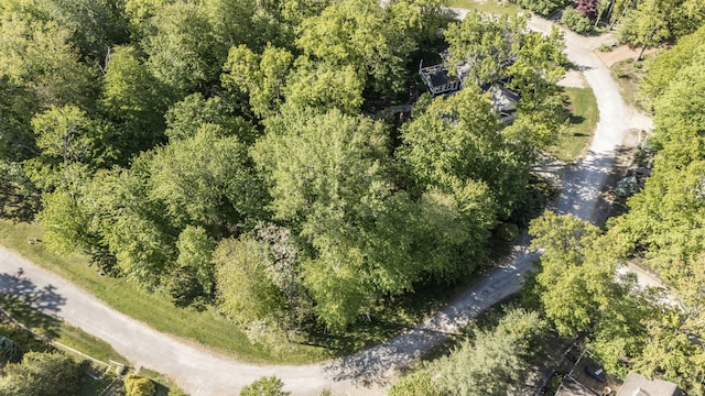 16225 Quality Ln, Union Pier, MI 49129