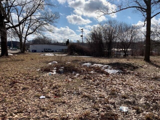 2504 Ray St, Muskegon, MI 49444 - photo 3