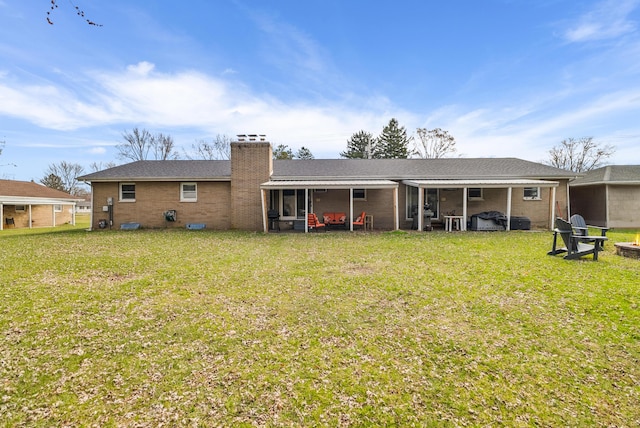 5250 Cleveland Ave, Stevensville, MI 49127 - photo 2