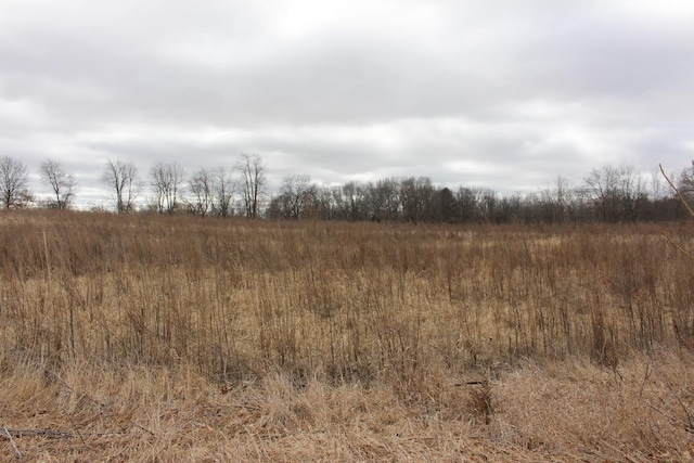 000 Sager, Grass Lake MI, 49240 land for sale