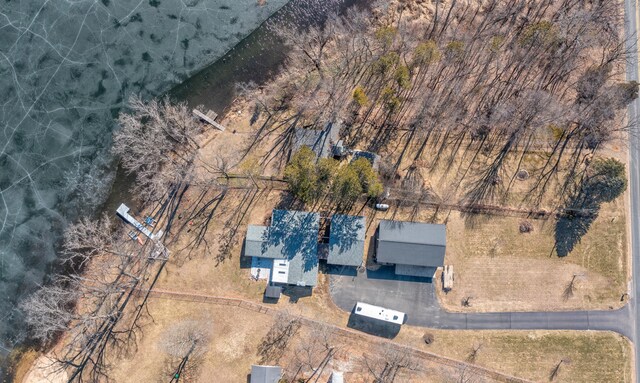 5007 S 42nd St, Climax, MI 49034