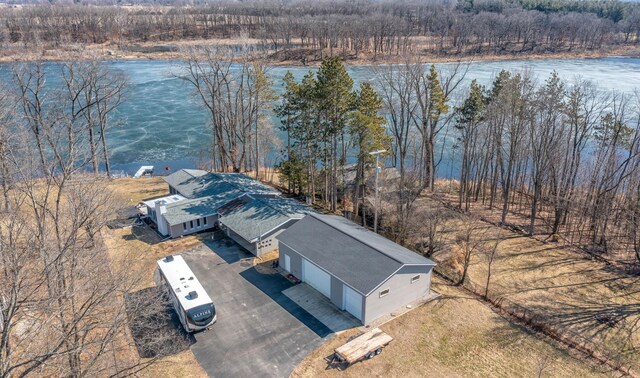 5007 S 42nd St, Climax, MI 49034
