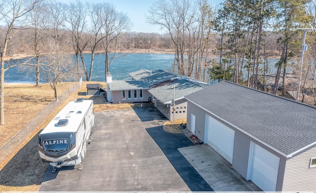 5007 S 42nd St, Climax, MI 49034