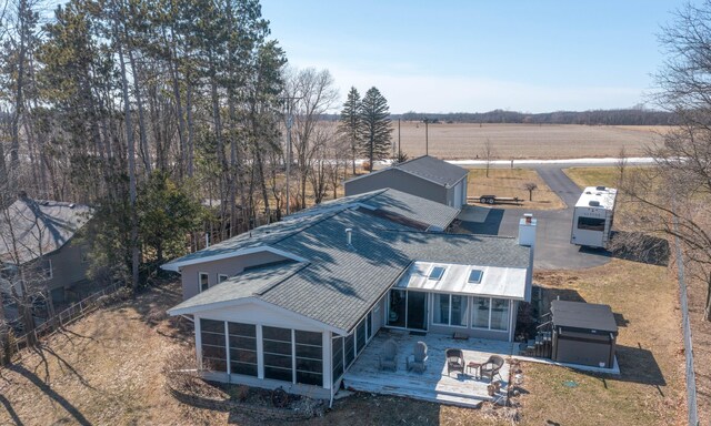 5007 S 42nd St, Climax, MI 49034