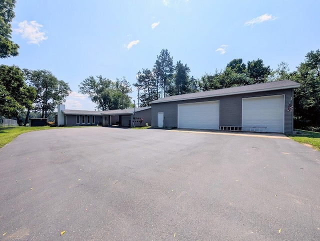 5007 S 42nd St, Climax, MI 49034 - photo 3
