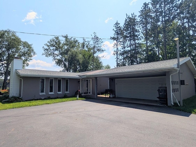 5007 S 42nd St, Climax, MI 49034 - photo 2