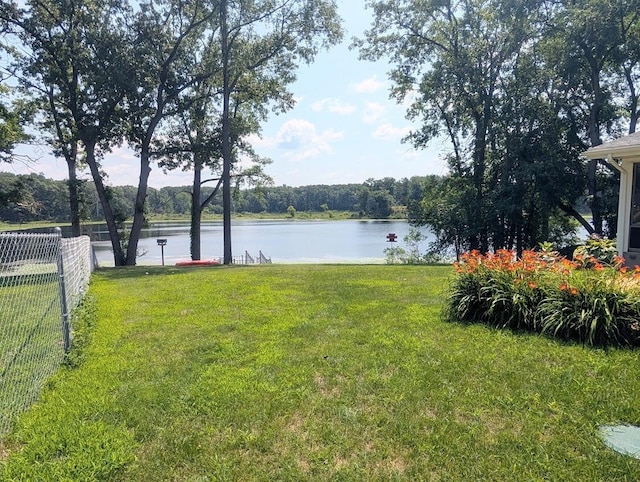5007 S 42nd St, Climax, MI 49034 - photo 7
