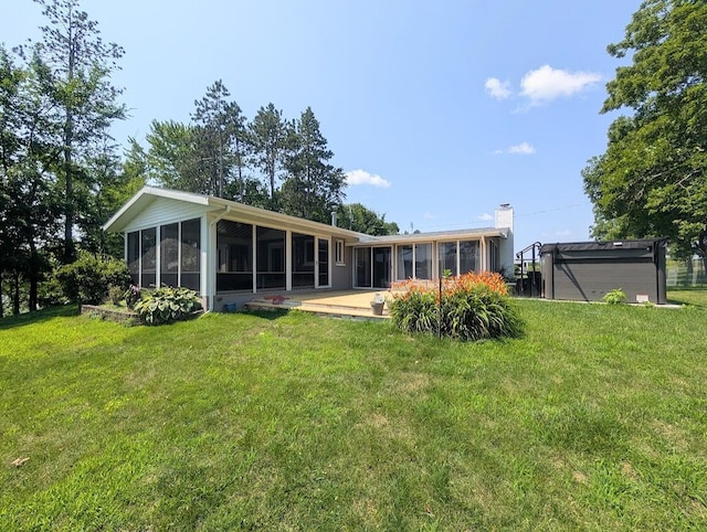 5007 S 42nd St, Climax, MI 49034 - photo 8