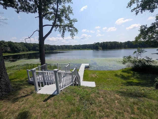 5007 S 42nd St, Climax, MI 49034 - photo 4