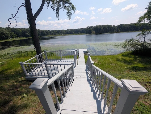 5007 S 42nd St, Climax, MI 49034 - photo 5