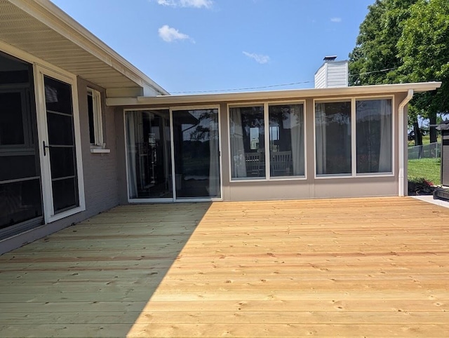 5007 S 42nd St, Climax, MI 49034 - photo 10