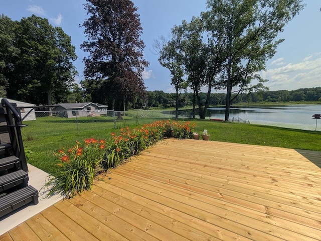 5007 S 42nd St, Climax, MI 49034 - photo 9