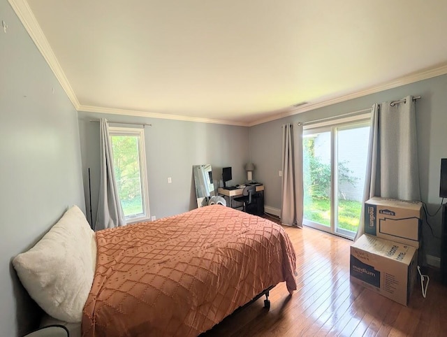 5007 S 42nd St, Climax, MI 49034 - photo 42