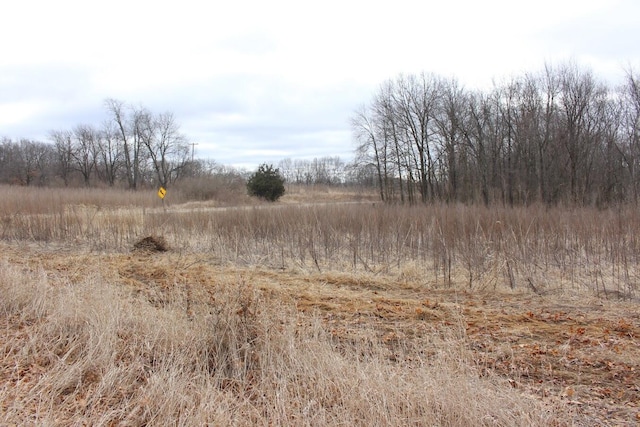 000 Kalmbach, Grass Lake MI, 49240 land for sale