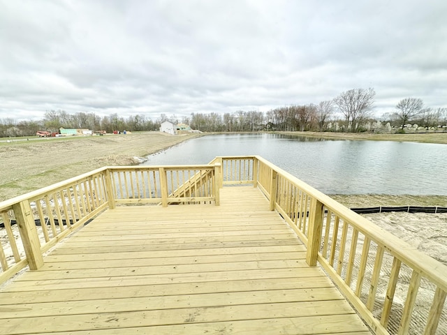 6633 Northfield Dr SW, Byron Center, MI 49315 - photo 35