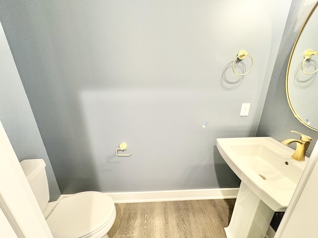 6633 Northfield Dr SW, Byron Center, MI 49315 - photo 18