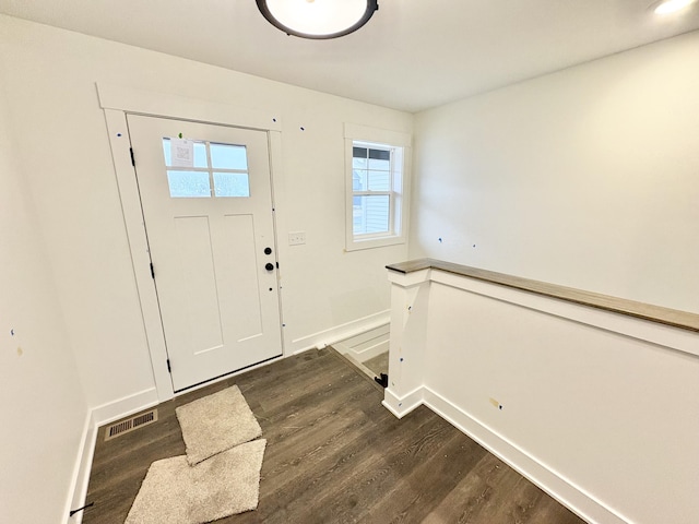 6633 Northfield Dr SW, Byron Center, MI 49315 - photo 20