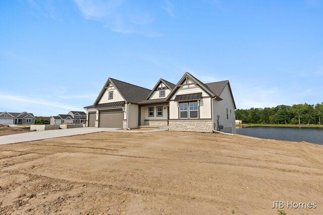 6633 Northfield Dr SW, Byron Center, MI 49315 - photo 3