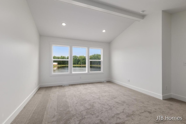 6633 Northfield Dr SW, Byron Center, MI 49315 - photo 14