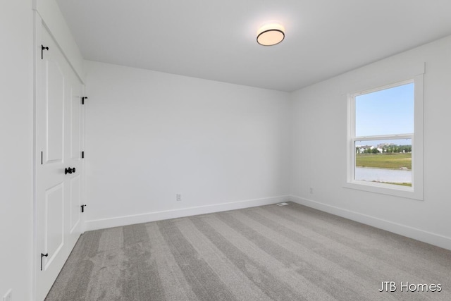 6633 Northfield Dr SW, Byron Center, MI 49315 - photo 25