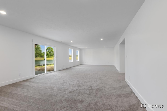 6633 Northfield Dr SW, Byron Center, MI 49315 - photo 26