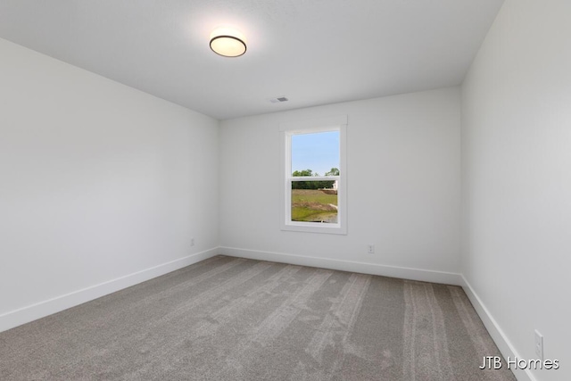 6633 Northfield Dr SW, Byron Center, MI 49315 - photo 27