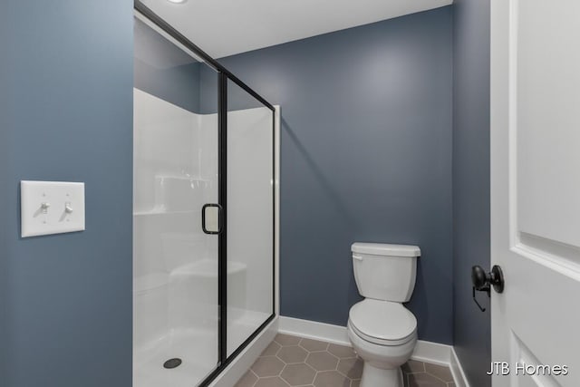6633 Northfield Dr SW, Byron Center, MI 49315 - photo 21