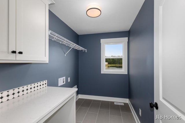 6633 Northfield Dr SW, Byron Center, MI 49315 - photo 22