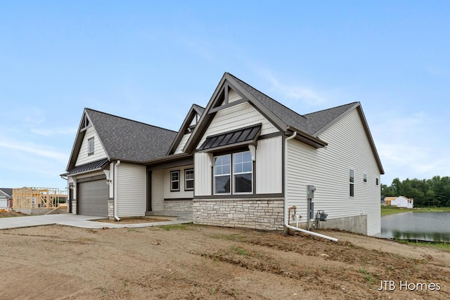 6633 Northfield Dr SW, Byron Center, MI 49315 - photo 2