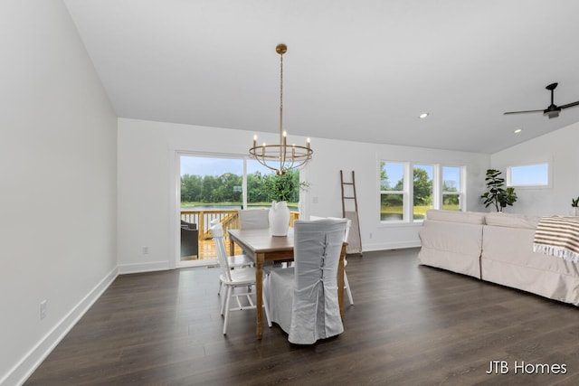 6633 Northfield Dr SW, Byron Center, MI 49315 - photo 10