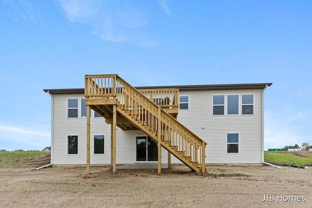 6633 Northfield Dr SW, Byron Center, MI 49315 - photo 33