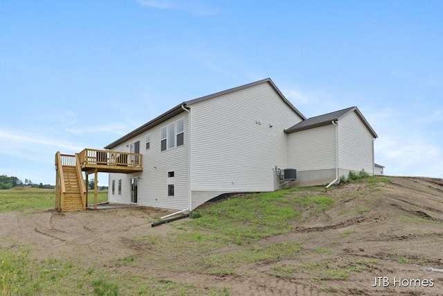 6633 Northfield Dr SW, Byron Center, MI 49315 - photo 34