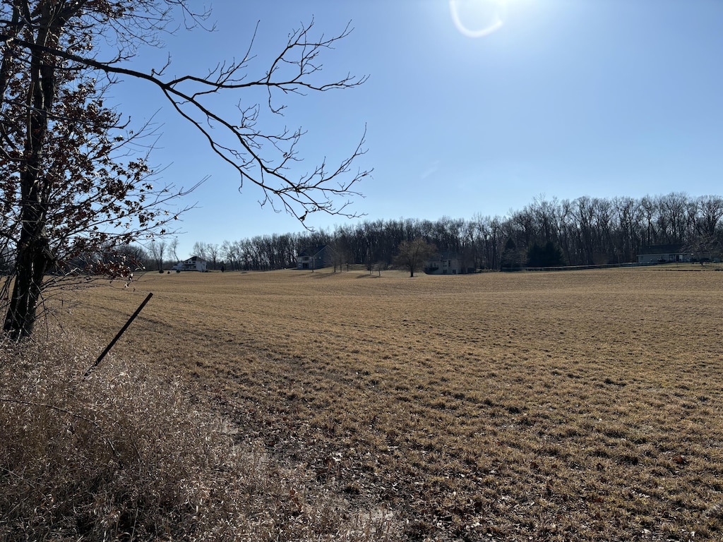 0 Noggles Rd, Manchester, MI 48158 - photo 1