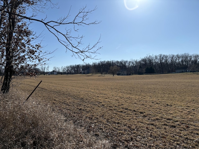 0 Noggles Rd, Manchester MI, 48158 land for sale