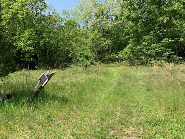 0 65th St, Holland, MI 49423