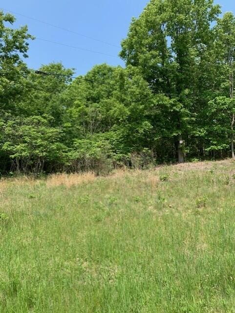 0 65th St, Holland, MI 49423