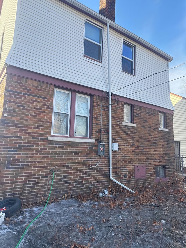20290 Annott St, Detroit, MI 48205 - photo 2