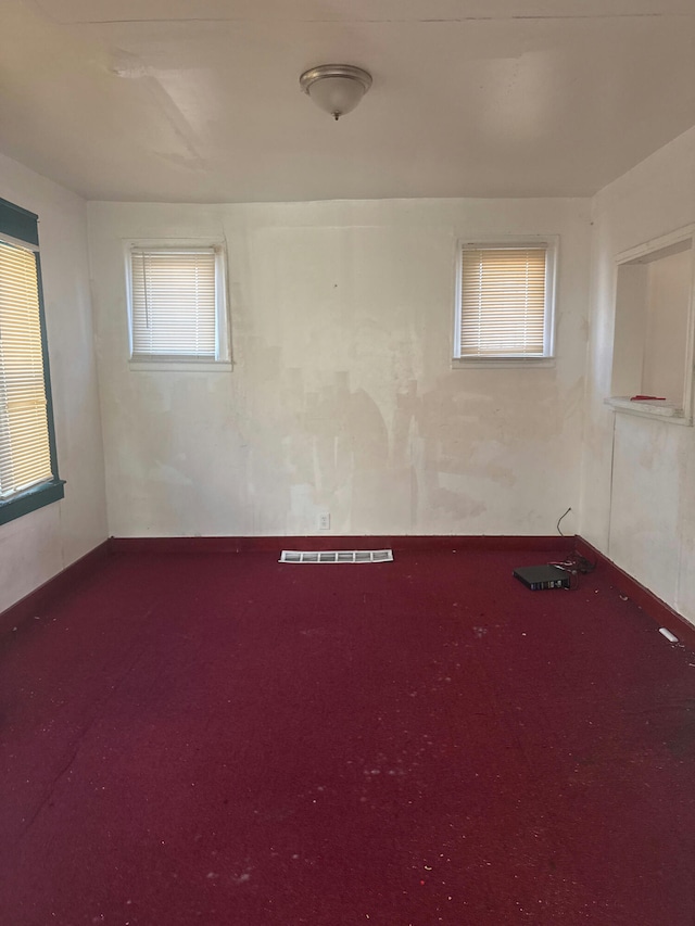 20290 Annott St, Detroit, MI 48205 - photo 7