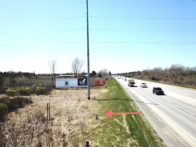 3179 W US-10, Ludington, MI 49431