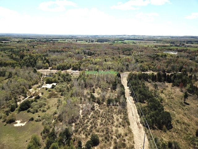 3179 W US-10, Ludington, MI 49431