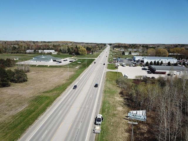 3179 W US-10, Ludington, MI 49431